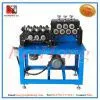 Heater Pipe Straighter M/c|TZ-12 Straightening Machine photo-3