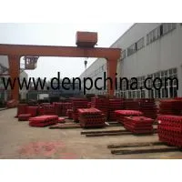 Jaw Plate photo-3