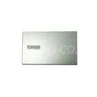 250nits Touch Panel Innolux LCD Screen AT070TN92 for DVD Player