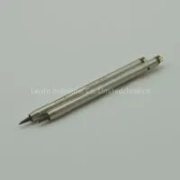 Apollo Seiko DCN-10D Nitrogen Soldering Tip DCN Series Tips Apollo Tips photo-3