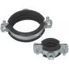 PIPE CLAMP