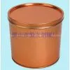 2.5kg 3pc Tin Can,Ink Can,chemical Cans,paint Cans photo-3