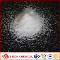 Industrial Use Sodium Nitrate Salt NaNO3 photo-3
