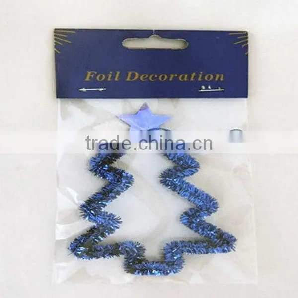 Top Grade Classical Party Decoration Paper Ball
