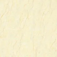 Polished Tiles,ceramic Tiles for Building X8313