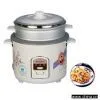 Automatic Rice Cooker