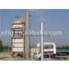 Asphalt Mixing Plant