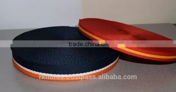 Work Wear Webbing photo-6