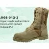 Winter Boot JI08-012-2