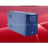PV Solar Systemoff Grid Inverter