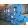 Iron and Steel Prodcuts photo-2
