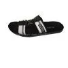 TQ-0014 Shoes