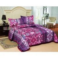 Bedding Set（1-8 Pcs）