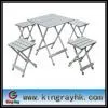 Folding Table,folden Table,aluminum Table,outdoor Table,camping Desk,camping Table,beach Table,collapsible Table,rolltop Desk,lounge Table,folder Table,folding Desk,folden Desk,aluminum Desk