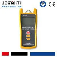 JW3109 Optical Light Source