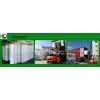 Industrial Woven Filter Cloth Medias photo-3