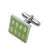 Produce Cufflinks