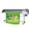 Waterbased Printer Dye Inkjet Printer WJ-160