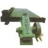Table Concentrator