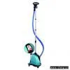 Sell Garment Steamer