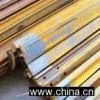 Sell Heavy Rail
