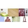 Bamboo Products
