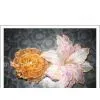 Artificial Flower
