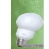 Ball Energy Saving Lamp