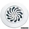 Floor Drainer