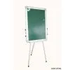 Tripod Revesal Teaching Board