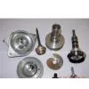Open End Rotor Spinning Machinery Spare Parts