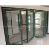Alu. 3+1 Folding Door