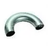 Stainless Steel Sanitary Elbow