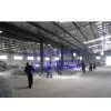 Gabion Box Manufacturer