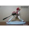 TY Conflict [Anime / PVC / Cartoon Toys]