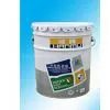 Top Flat-green Interior Wall Paint
