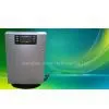 Navigation Superior Air Purifier