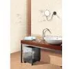 Bathroom Tiles