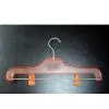 Plastic Clothes Rack