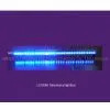 Directional Lightbars (LED688)