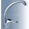 Sink Mixer (Li-0820-2)