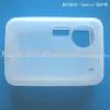 Silicone Protect Cover for Camera