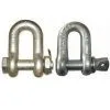 Shackle