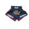 Boxing Shorts and Clothing,Fight Shorts,dragon Style