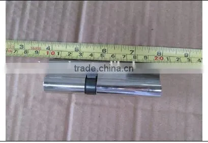 Product Inspection photo-3