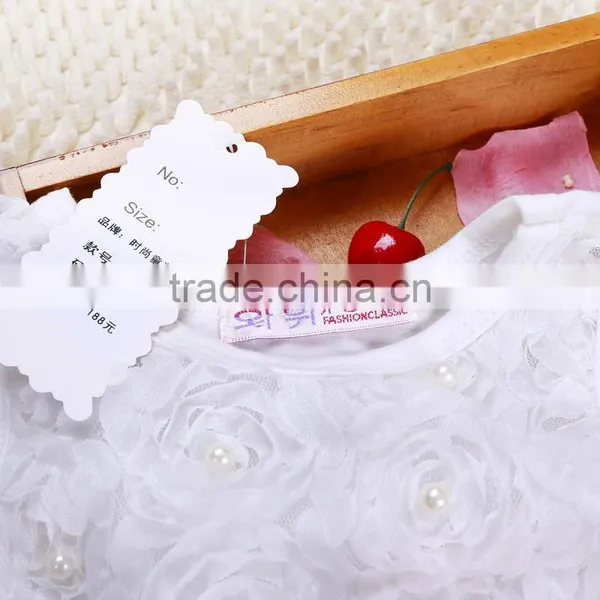 Party Pageant Tulle Tutu Dresses 12 Year Girl Without Dress photo-5