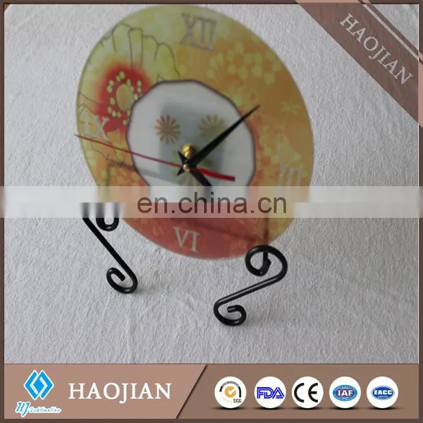 Long Hands and Mechanism for Clock photo-5