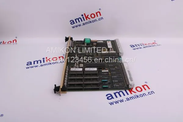 ABB 3HAC2424-1 DSQC369 photo-4
