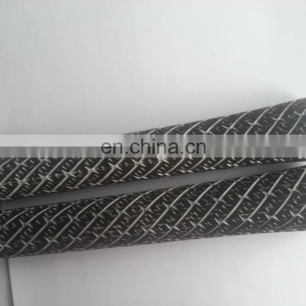 Midsize Full Cord Golf Grips photo-2