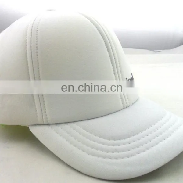  photo-5